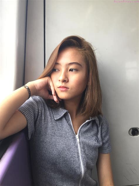 gc asian pinay|AsianPinay Group Chat 1 .